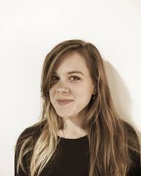 Dancers — Eliza Larson