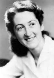 Bartley Archive: Some Irish Lines