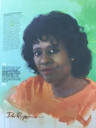 DC Collaborative Story Bank