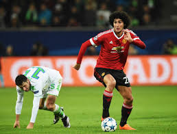 Gluckwunsche zur hochzeit bilder lustig. 50 Most Unforgettable Haircuts In World Football Sports Illustrated