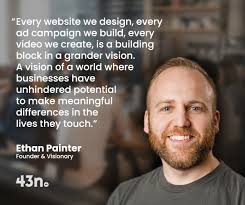 Ethan Painter (@ethanpainter)