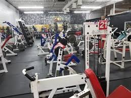 See what gold fitness fitness (goldfitness53) has discovered on pinterest, the world's biggest collection of ideas. Gold S Gym Myrtle Beach 2021 All You Need To Know Before You Go With Photos Tripadvisor
