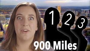 Beta Funny • Kate Peterman, Ep. 2