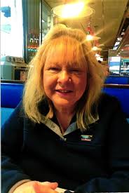 Roseann Mahoney's Instagram, Twitter & Facebook