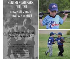 We offer youth sports leagues, camps and clinics for boys and girls ages 3 and up in today's most popular sports such as flag football, soccer, basketball, baseball, volleyball, and zip lacrosse™. Facebook