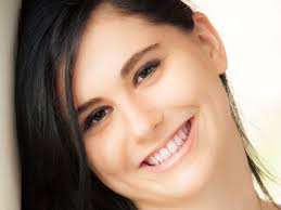 Fundraiser by Jennifer Boyles : Memorial Fund For Jayne Harvey