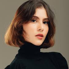 Celeste Aleman's Instagram, Twitter & Facebook