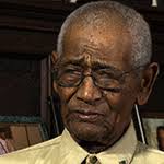 Charles Siler oral history interview conducted by David P. Cline in Dallas,  Texas, 2013 May 10