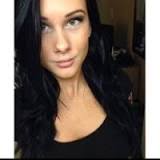 Megan Endres Email & Phone Number