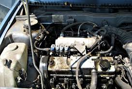 We did not find results for: Bagaimana Untuk Membersihkan Enjin Kereta Anda Sendiri Bengkel Diy