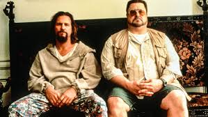 The dream sequences of the dude. The Cast Of Big Lebowski Then And Now Hollywood Reporter