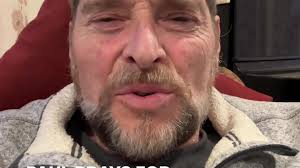 Youth and all people asking real answers to life and Youth and all people 