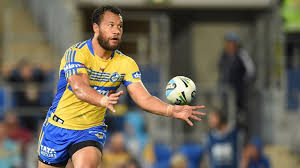 He was an actor and producer, known for smokin' aces (2006), star trek: Eels Release Joseph Paulo Eels