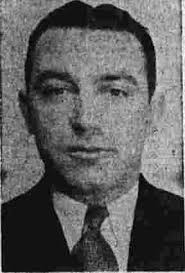 Evatt and Lie Big Four's Leaders Settle Berlin Row