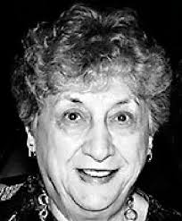 Nancy Mook's Instagram, Twitter & Facebook