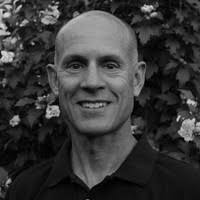 Michael Lawless Email & Phone Number