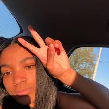 Emani Mayo (@emanimayo) · Instagram photos and videos