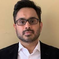 40+ "Ali Mba,pmp" profiles