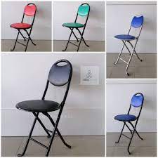 Berikut adalah beberapa tipsnya untuk anda: Kerusi Lipat Folding Chair Kerusi Solat Duduk Travel Haji Umrah Shopee Malaysia
