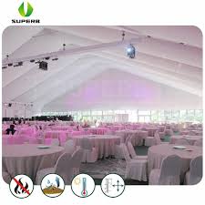 We did not find results for: China Tent For The Wedding China Tent For The Wedding Manufacturers And Suppliers On Alibaba Com