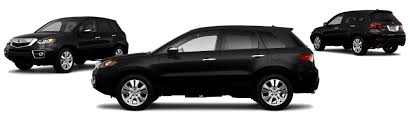 Image result for Crystal Black 2010 Acura