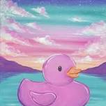 Quacky Dreams