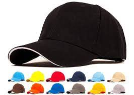 Wholesale Printed Caps Affordable Cap Printing Services Cap Beanie Hats Prints