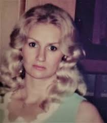 Obituary information for Lauri Nelson