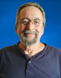 Obituary for Nicholas "Nick" Libernini III