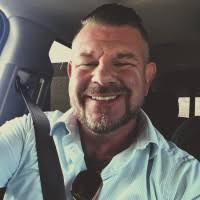 200+ "@cts" profiles