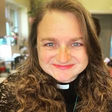 Sarah Brush (@docbrush) • Threads, Say more