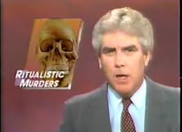 Miscellany & more, etc.