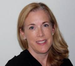 2022 by Foundation for Morristown Medical Center