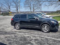 Image result for Medium Brown 2013 Fleet