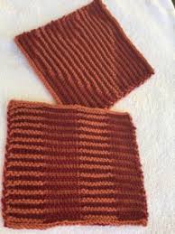 I'm an editor, designer, author of knitting books and patterns, and host of knit for fun retreats. Classes