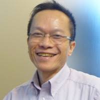 100+ "Marshall )" profiles