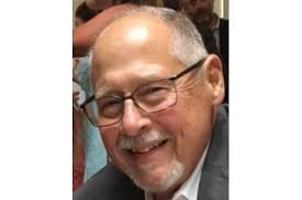 Charles Holmes Obituary (1949