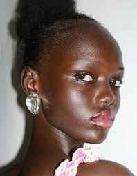 Flora Sycee (@florasycee) · New York City, NY · Instagram photos and videos