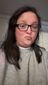 Tan Theme Family Christmas Photos