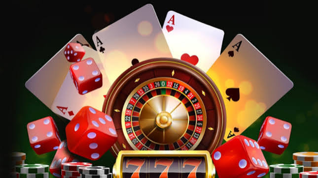 Top 10 online gambling companies selling excitement through online betting services