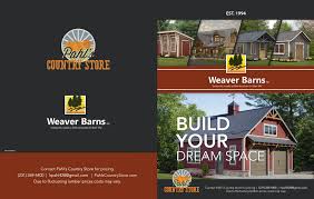 Maybe you would like to learn more about one of these? Pahl S Country Store