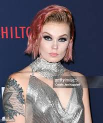 128 Jody Steel Photos & High Res Pictures