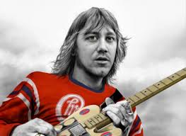 Hey does anyone know what happened to guitarists Terry Kelly or Neil  Janssen??