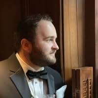 Kristian Hemphill Email & Phone Number