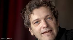 Palais royal |screen.brussels