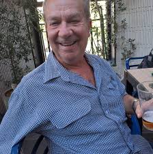 Why can't I watch Channel 209