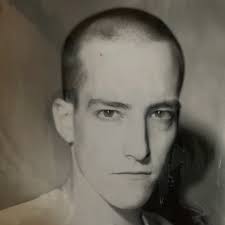 Singing a song with Chester Bennington and Grey Daze. #honored  @greydazeofficial