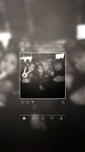 Black And White Aesthetic Lockscreen Tumblr Blackpink Lockscreen Tumblr Blackpink Photos Blackpink Blackpink Rose