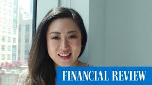 Very excited to be working with you!