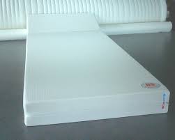 Die oben dargestellte formübersicht der verschiedenen matratzen für wohnwagen bietet ihnen einen. Schaumstoff Polster Schaumstoff Wohnwagen Wohnmobil Schaumstoff Polster Boot Yacht Matratzen Fur Schrankbett